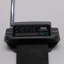 Sega game gear tv tuner Image 2