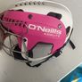 Hurling helmet Image 4