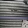 NEW Baby Boy Du Pareil Au Meme Sleepsuit Size 12 months Image 7