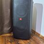 JBL Partybox 310 Bluetooth speaker Image 2