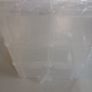 Jewellery box Image 3