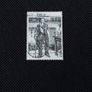 Ireland Stamps - 4 Image 4