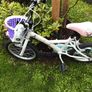 Apollo Butterflies Bike Image 5