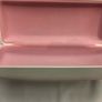 Juicy couture sunglasses hard case brand new Image 5