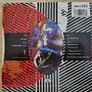 Pete Shelley (The Buzzcocks) - Blue Eyes 7" Vinyl Single (1986) Electronic Synth-pop w/Picture Sleeve EX+ OUT OF PRINT Image 2