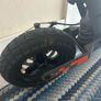 Kugo g2 electric scooter Image 5
