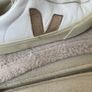 Veja trainers Image 3