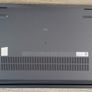 Dell Pro 14 Premium PA14250 | Ultra 5 238V (Lunar Lake) | 32GB MoP Image 10