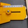 Thin Rip Table Saw Jig Dewalt Image 2