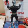 Power Rangers Image 2