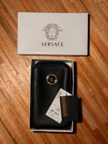 Versace Cross Body