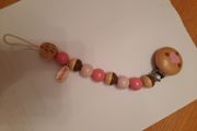 Dodie clip