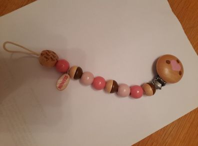 Dodie clip