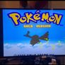 Modded Wii (5000+ Games) Image 9