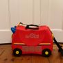 Trunki Image 2