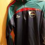 2 Carlow Half Zips Image 3