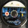 Perfect Dark Zero [2005] (Xbox 360 Game Steelbook) Image 7