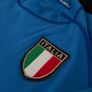 Italy Italia Alessandro Nesta home jersey shirt football Euro 2000 Image 7