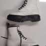 Dr Martens Image 7