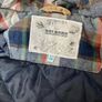 M&S boys coat 4-5y Image 3
