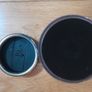 travel mug Image 3