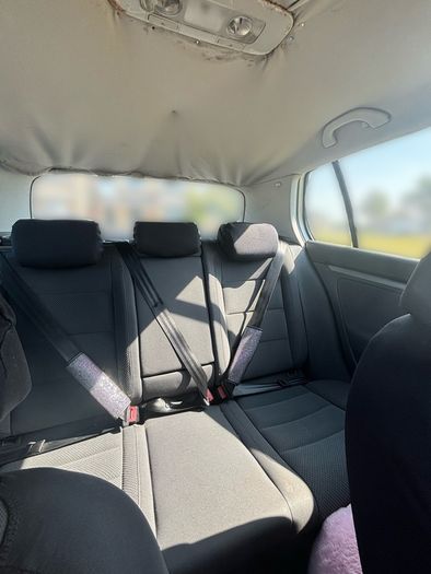 2006 Volkswagen Golf