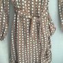 New Quiz Dress Image 2