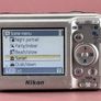 Nikon COOLPIX L11 6.0MP Digital Camera Image 3