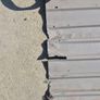 Roller Garage Door Image 3
