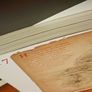 Granta/ Horror/2011 Image 3