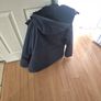 Heavy XL Anorak from Primark Image 4