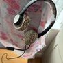 'Creative' headset - headphones and mic Image 2