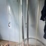 shower Image 2