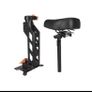 Kukirin G2 Pro seat Image 6