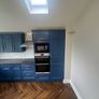 Kitchen units 75% of kitchen sold Image 5
