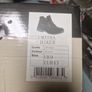 work boots Image 3
