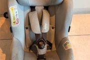 Joie car seat i-Spin 360 E
