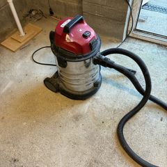 Einhell te-vc 1930 hoover