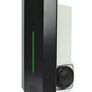 Garo EV Charger (Wallbox GLB) 7.5KW Image 4