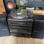 Technics HI-FI set Image 2