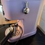 Coffee Maker Image 2