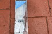 laser adblue filling funnel - new - 10euro