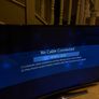 smart tv Image 2