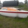 BOAT(FREE) to first person who can take it Image 7