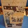 The Beatles Anthology VHS set Image 5