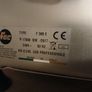 Commercial  FAC F300E  slicer retail 1200e Image 2