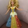 barbie doll Image 2