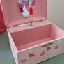 jewellery box Image 3