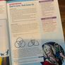 School Books Image 4