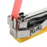 Tying Machine Plant Garden Plant Tapetool Tapener +10 Rolls Tape Set for Vegetable Grape Tomato Cucumber Pepper Flower Image 4